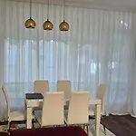 26, Lura 2, Gjiri I Lalezit Apartmán *
