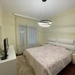26, Lura 2, Gjiri I Lalezit Appartement Ishem