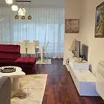 26, Lura 2, Gjiri I Lalezit Appartement