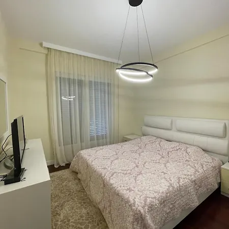26, Lura 2, Gjiri I Lalezit Apartman Ishem