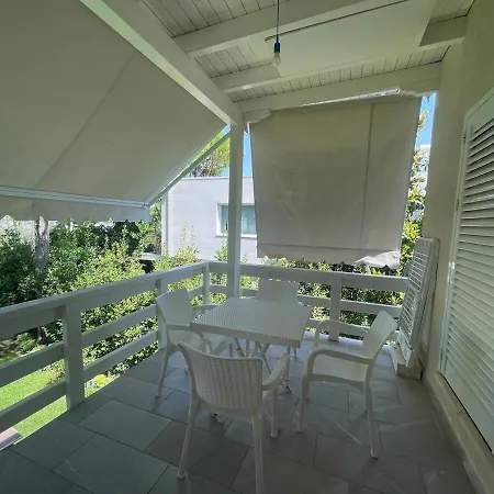 26, Lura 2, Gjiri I Lalezit *