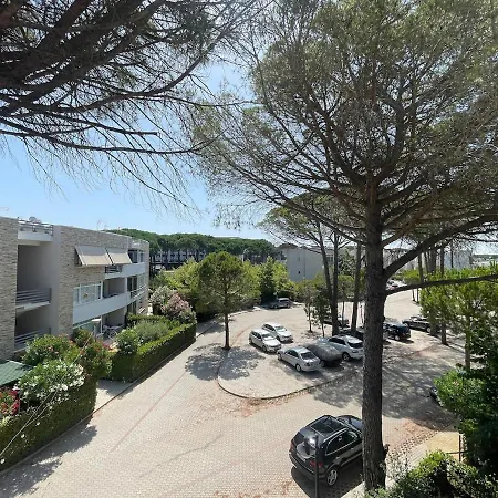 Appartamento 26, Lura 2, Gjiri I Lalezit Ishem