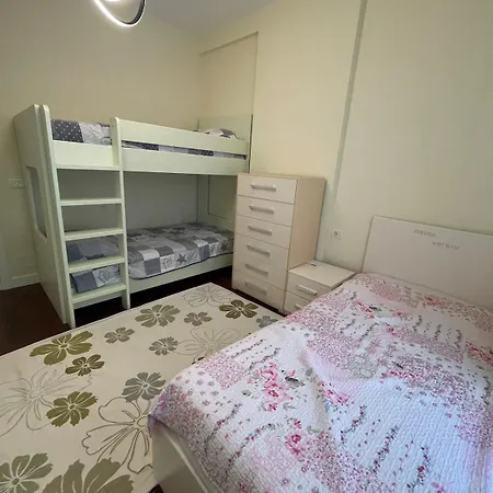 26, Lura 2, Gjiri I Lalezit Apartman Ishem