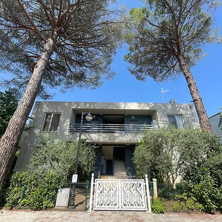 26, Lura 2, Gjiri I Lalezit Apartman