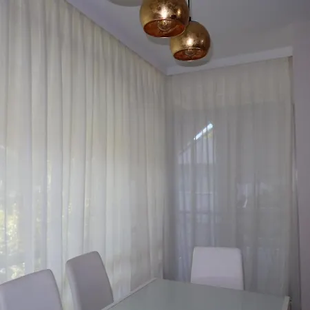 26, Lura 2, Gjiri I Lalezit Apartamento *