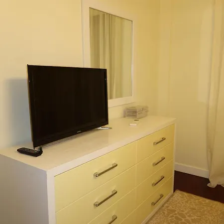 Apartamento 26, Lura 2, Gjiri I Lalezit Ishem