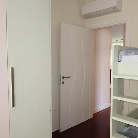 26, Lura 2, Gjiri I Lalezit Appartamento Ishem