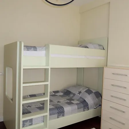 26, Lura 2, Gjiri I Lalezit