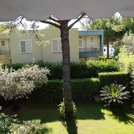 Apartamento 26, Lura 2, Gjiri I Lalezit Ishem