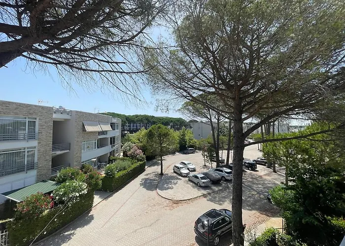 Appartamento 26, Lura 2, Gjiri I Lalezit Ishem