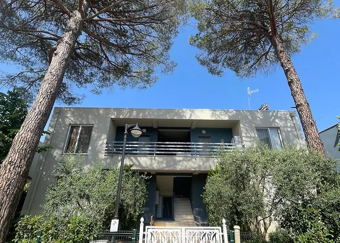 26, Lura 2, Gjiri I Lalezit Appartamento